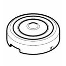 Kwikset 82215 Screw Cap