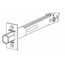 Kwikset 82730 5" Square Deadbolt Latch