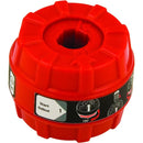 Kwikset 83260 Smartkey Reset Cradle