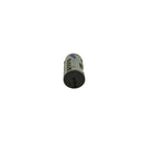 Kwikset 83373 Smartkey Deadbolt Cylinder Without Housing SmartKey