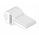 Kwikset 83382 Key Blank for Control Key Deadbolt