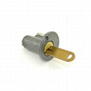 Kwikset 848676 Deadbolt Weiser Keyway Less Cylinder Cover