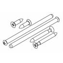 Kwikset 86099 665 Screw Pack