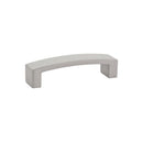 Emtek Bauhaus Cabinet Pull