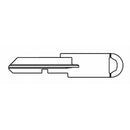 Kwikset 89991 Rekeying Tool