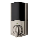 Kwikset 925KEVOCONVERT Kevo Smart Lock Conversion Kit