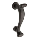 Baldwin Reserve 9BR7001 S Door Knocker