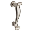 Baldwin Reserve 9BR7001 S Door Knocker