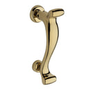 Baldwin Reserve 9BR7001 S Door Knocker