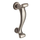 Baldwin Reserve 9BR7001 S Door Knocker