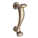 Baldwin Reserve 9BR7001 S Door Knocker