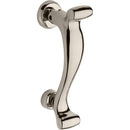 Baldwin Reserve 9BR7001 S Door Knocker