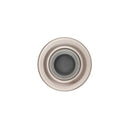 Baldwin Reserve 9BR7007 2-2/5" Concave Wall Bumper