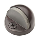Baldwin Reserve 9BR7008 2/5" Dome Floor Stop