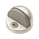 Baldwin Reserve 9BR7008 2/5" Dome Floor Stop