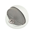 Baldwin Reserve 9BR7008 2/5" Dome Floor Stop