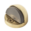 Baldwin Reserve 9BR7008 2/5" Dome Floor Stop