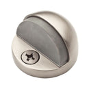 Baldwin Reserve 9BR7008 2/5" Dome Floor Stop