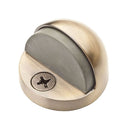 Baldwin Reserve 9BR7008 2/5" Dome Floor Stop