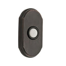 Baldwin Reserve 9BR7017 Arch Bell Button