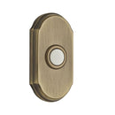 Baldwin Reserve 9BR7017 Arch Bell Button