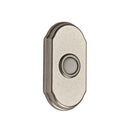 Baldwin Reserve 9BR7017 Arch Bell Button