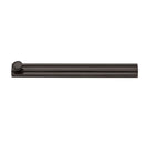 Baldwin Reserve 9BR7021 6" Surface Bolt