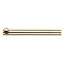 Baldwin Reserve 9BR7021 6" Surface Bolt