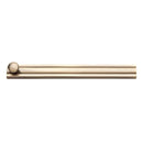 Baldwin Reserve 9BR7021 6" Surface Bolt
