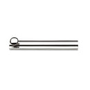 Baldwin Reserve 9BR7022 4" Surface Bolt