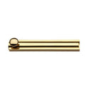 Baldwin Reserve 9BR7022 4" Surface Bolt