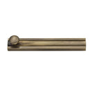 Baldwin Reserve 9BR7022 4" Surface Bolt