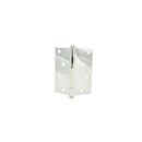 Baldwin Reserve 9BR7028 4" x 4" Square Hinge