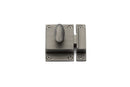 EMTEK CABINET LATCH