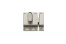 EMTEK CABINET LATCH