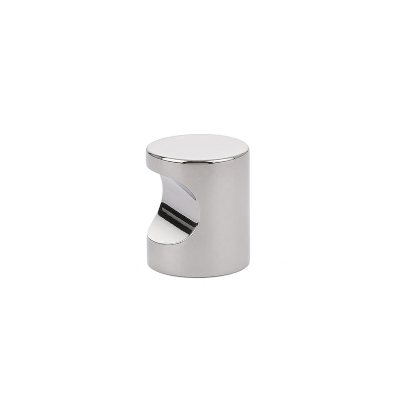 Emtek Finger Pull