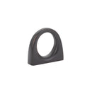 Emtek Ring Knob