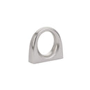 Emtek Ring Knob