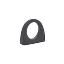 Emtek Ring Knob