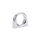Emtek Ring Knob