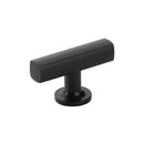 Emtek Freestone T-Knob