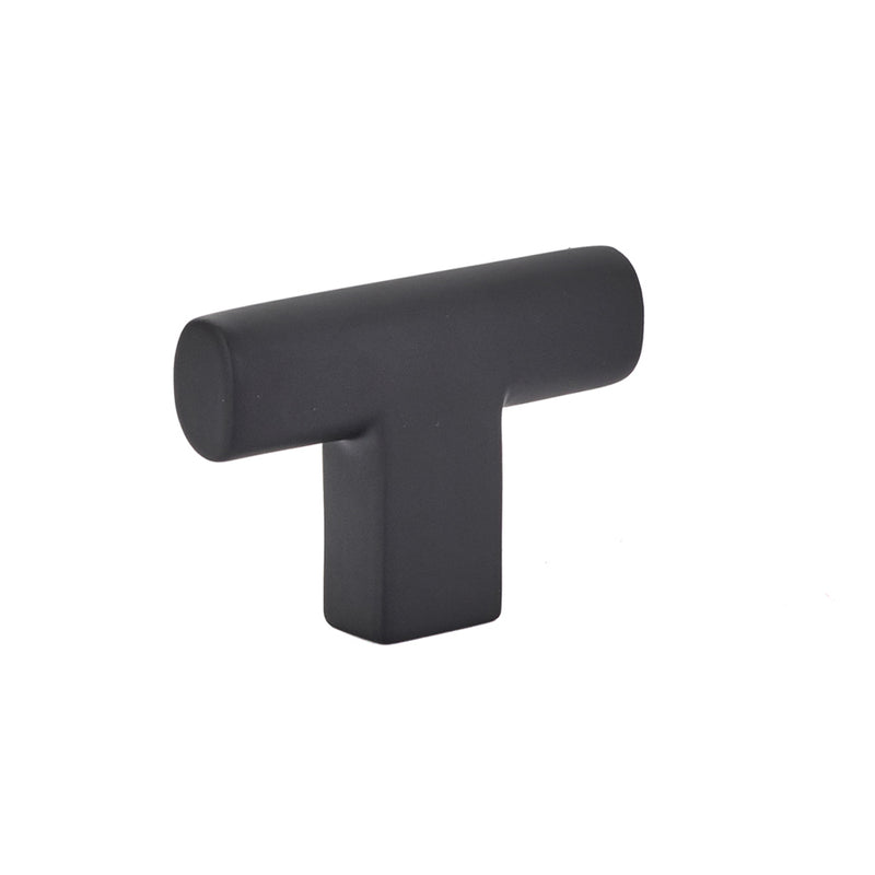Emtek Trail Knob