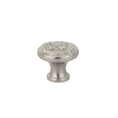 EMTEK RIBBON & REED KNOB