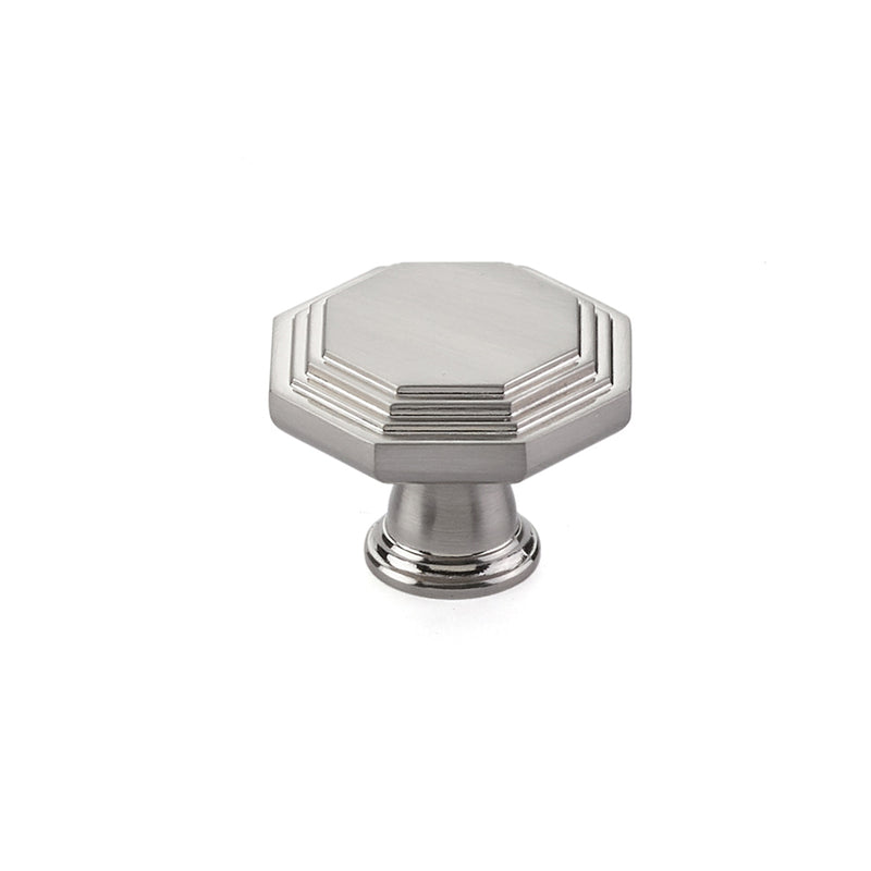 EMTEK MIDVALE KNOB