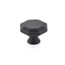 EMTEK MIDVALE KNOB
