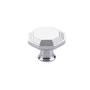 EMTEK MIDVALE KNOB