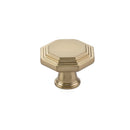 EMTEK MIDVALE KNOB
