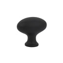 EMTEK EGG CABINET KNOB