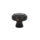 EMTEK NORWICH KNOB