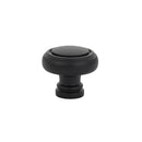 EMTEK NORWICH KNOB